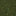 Fay High Neck Cashmere Jumper-Kale Leaf Melange