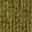 Marta Longline Merino Jumper-Ochre Green