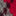 Marta Longline Merino Jumper-Grey, Red, Pink Argyle