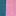 Cotton Pyjama Shirt-Pink And Blue Stripe