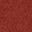 High Rise Cord Slim Jeans-Holly Berry