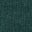 High Rise Cord Slim Jeans-Holly Berry