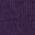 High Rise Cord Column Jeans-Deep Grape