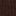 Belgravia Chunky Cord Trousers-Bitter Chocolate