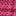Belgravia Wool Blend Trousers-Pink and Maroon Check