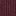 Canonbury Cord 7/8 Trousers-Winetasting