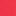 Belgravia Ponte Trousers-Royal Red