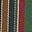 Canonbury Tailored Trousers-Green, Pink and Brown Check
