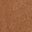 Suede Panelled Midi Skirt-Tan