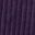 Belgravia Cord Trousers-Deep Grape