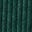 Val Button Cord Midi Skirt-Midnight Teal