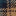 Wool Blend Pleated Culottes-Navy, Camel Check