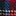 Pleated Midi Kilt-Hotch Check