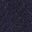 Pleated Midi Kilt-Navy And Camel Check