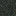 Column Wrap Skirt-Hunter Green Herringbone