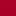 Canonbury Velvet Trousers-Savvy Red