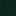 Flare Velvet Trousers-Midnight Emerald