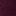 Flare Velvet Trousers-Dark Cherry