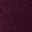 Flare Velvet Trousers-Deep Cherry