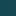 Verity Taffeta Midi Skirt-Teal Ocean
