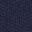 Emi Embroidered Sweatshirt-Navy, Cherries