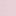Ara Silk Blend Lace Cami-Quartz Pink