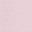 Ara Silk Blend Lace Cami-Quartz Pink