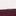 Iris Puff Sleeve Mariner-Winetasting/ Ivory