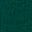 Isla Funnel Neck Button Blouse-Emerald Night