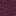 Broderie Cotton Top-Bordeaux