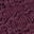 Broderie Cotton Top-Cognac