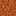 Broderie Cotton Top-Cognac