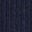 Velvet Trim Ribbed Cardigan-Green Pine