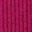 Velvet Trim Ribbed Cardigan-Green Pine