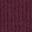 Jersey Velvet Ribbed Shirt-Navy