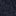 Hereford Boiled Wool Jacket-Navy
