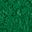 Aylesford Wool Coat-Fresh Green