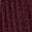 Hereford Military Cord Jacket-Pink Heather