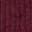 Keswick Cord Blazer-Dark Crimson