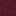 Keswick Cord Blazer-Dark Crimson