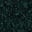 Aylesford Longline Coat-Midnight Emerald
