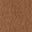Aylesford Longline Coat-Camel Swooping Hearts