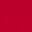 Velvet Waisted Jacket-Savvy Red
