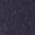 Fitzrovia Velvet Trousers-Navy