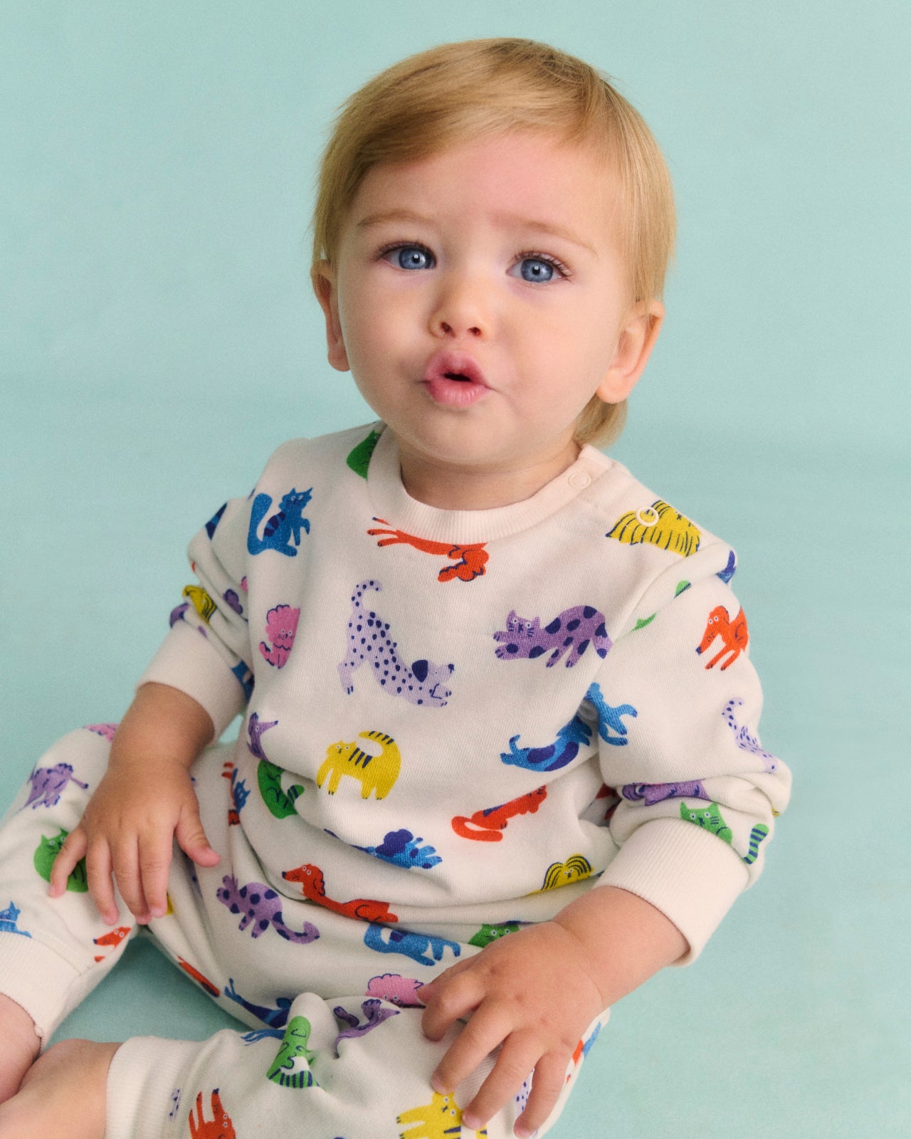 Boden baby clothes discount