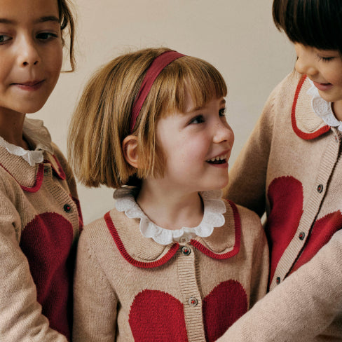 Shop Mini New Season