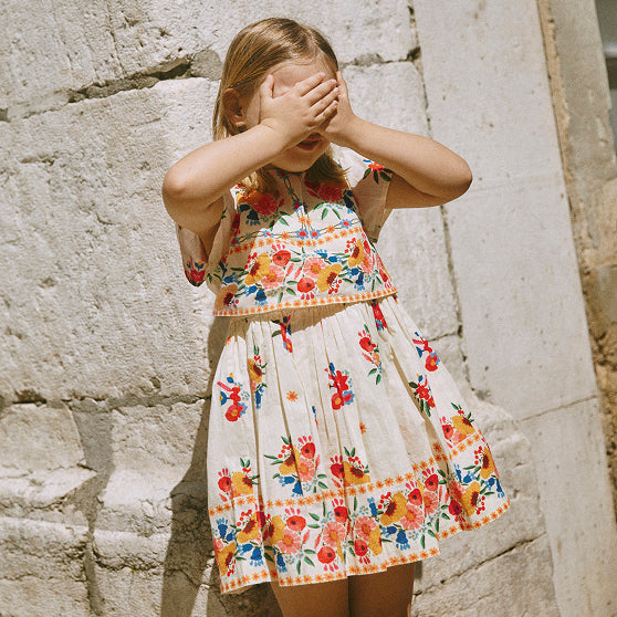 Shop Mini Holiday