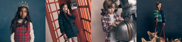 Girls & Boys image for 25% off