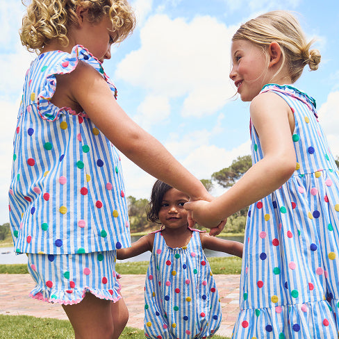 Women's Petite Coats & Jackets | Boden UK