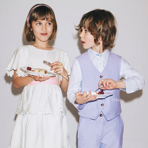 Shop Mini Occasion